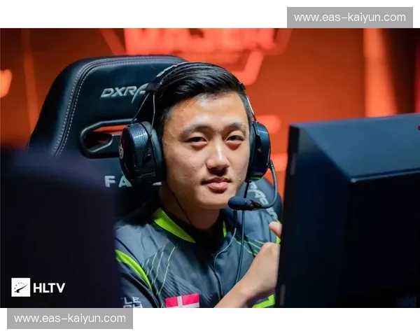 北国铁骑对撞南方新贵：辽宁VS深圳，这场“双豹”对决究竟谁能笑傲篮坛？