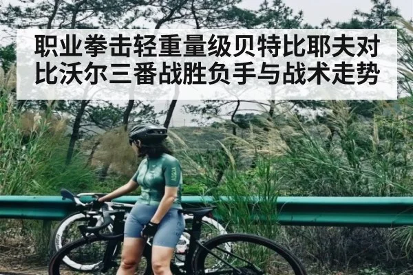 职业拳击轻重量级贝特比耶夫对比沃尔三番战胜负手与战术走势